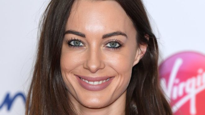 Emily Hartridge öldü mü? Emily Hartridge neden öldü? Emily Hartridge kimdir?