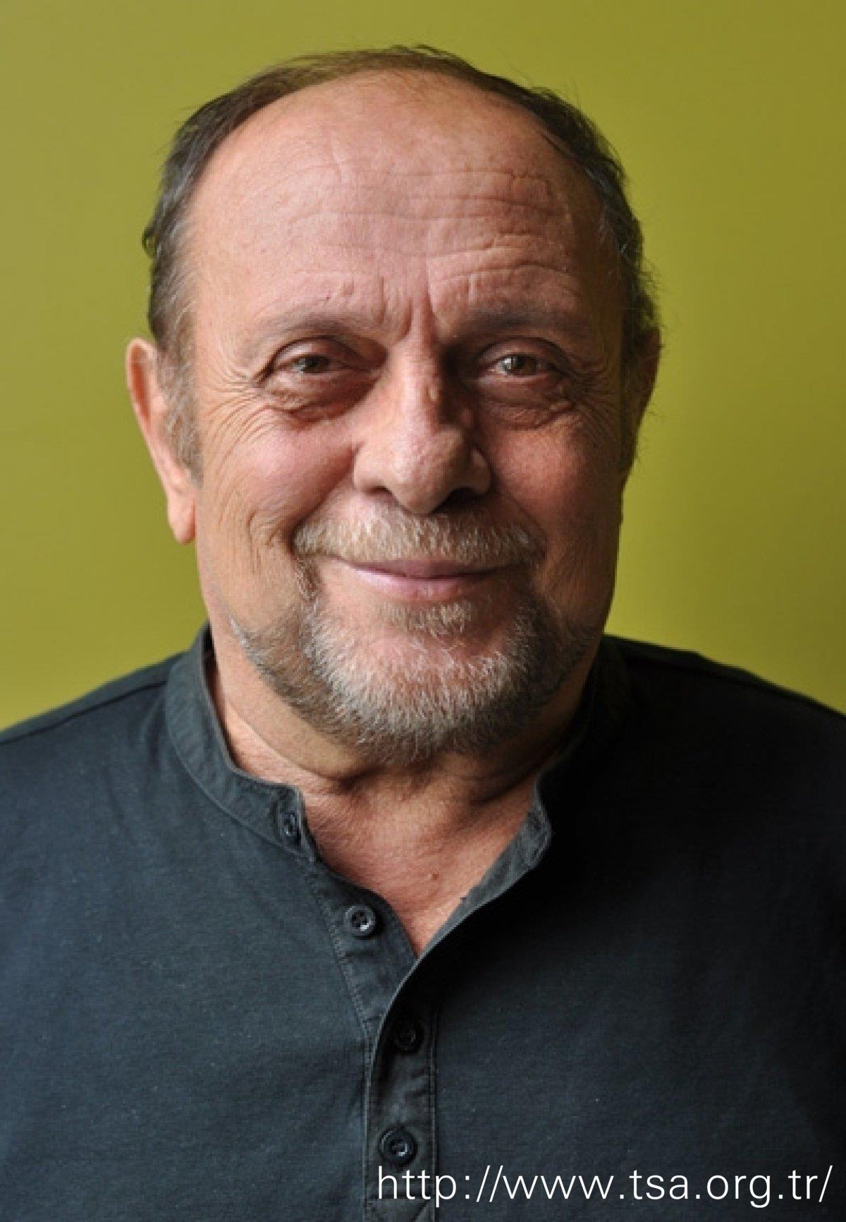 Muhammed Emin Gümüşkaya kimdir? Hastalığı nedir? Son durumu ne? Öldü mü?