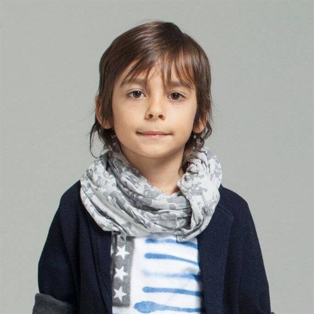 İkizler dizisi ne zaman başlıyor? Konusu ne? Oyuncu kadrosunda kimler var? 