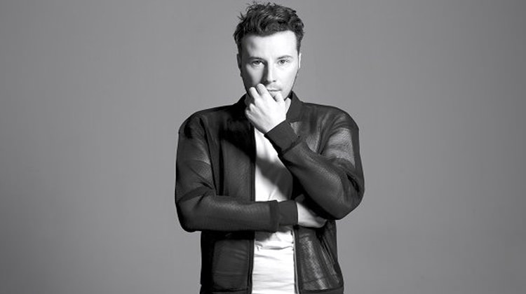 Emrah Karaduman kimdir? Aslen nereli? Kaç yaşında? Kiminle sevgili?