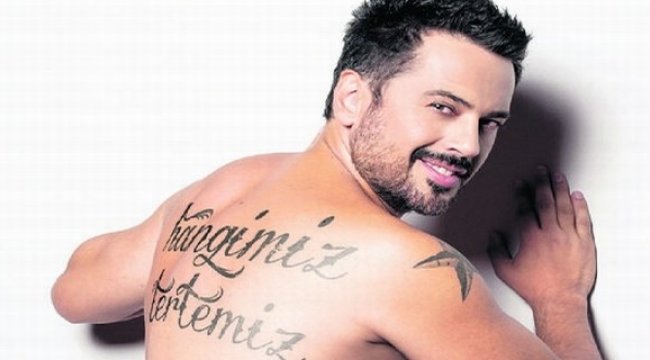 Emre Altuğ kimdir? Emre Altuğ iflas mı etti?