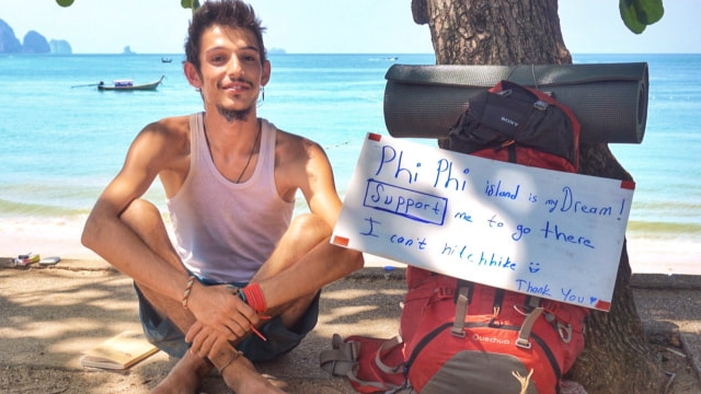 Emre Durmuş kimdir? Kaç yaşında? Ne iş yapıyor?