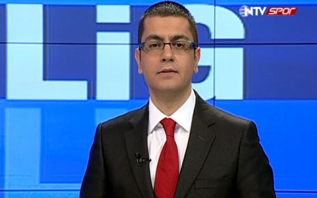 Emre Gönlüşen kimdir, kaç yaşındadır? Emre Gönlüşen kanser mi oldu?