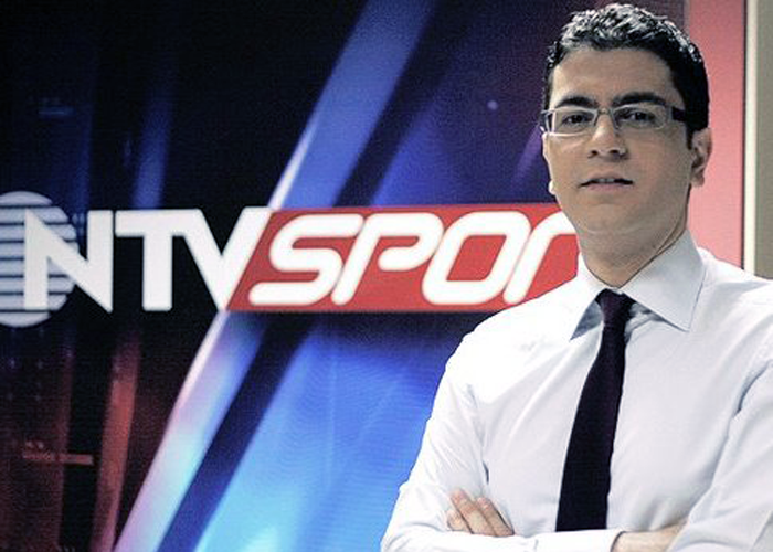 Emre Gönlüşen kimdir, kaç yaşındadır? Emre Gönlüşen kanser mi oldu?