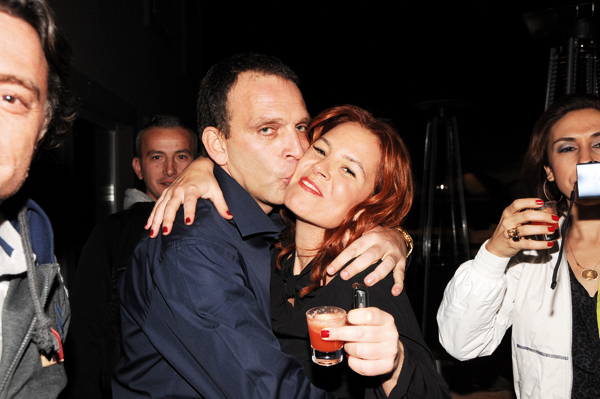 Ender Alkoçlar Kimdir, Hangi İhaleyi Aldı | Gülşah Alkoçlar Kimdir