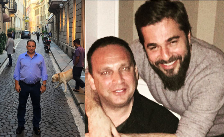 Ender Alkoçlar Kimdir, Hangi İhaleyi Aldı | Gülşah Alkoçlar Kimdir