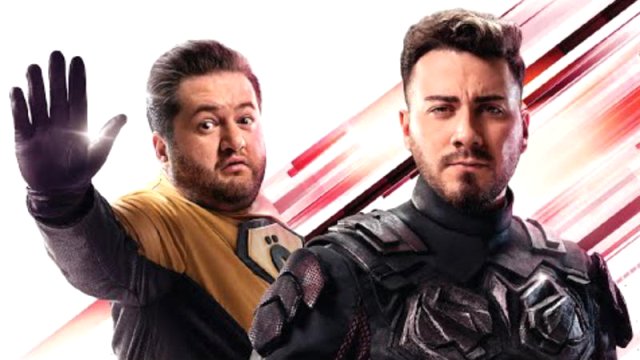 Enes Batur, ilk filminden kazandığı parayı ne yaptığını açıkladı