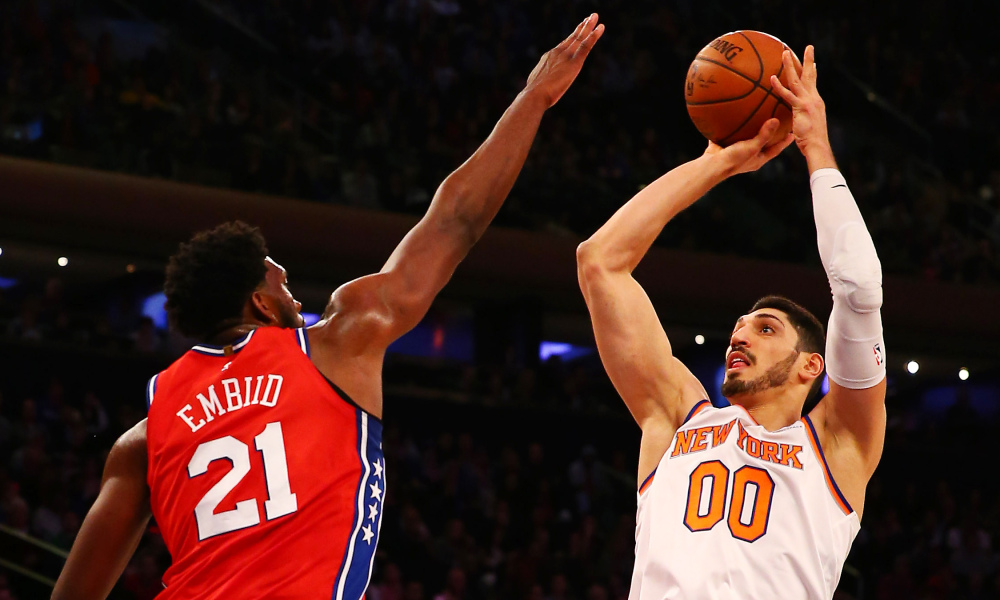enes-kanter-001.jpg