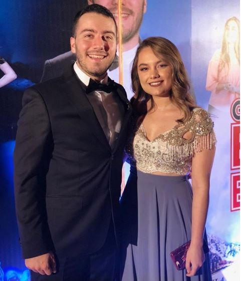 Enes Batur Kimdir, Kaç yaşında | Enes Batur Ödülü Neden Geri Alındı