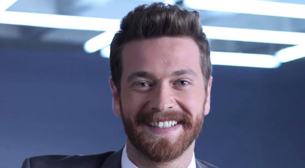 Engin Öztürk ve Hande Doğandemir barıştı mı? 