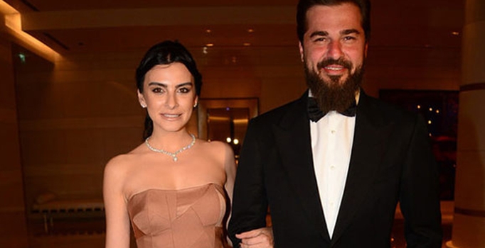 Engin Altan Düzyatan Kimdir | İkinci Kez Baba Oluyor