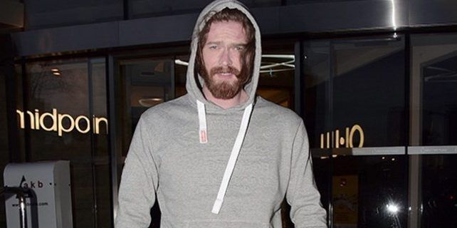 Cansu Dere'nin yeni aşkı Engin Öztürk kimdir, nerelidir, kaç yaşındadır?