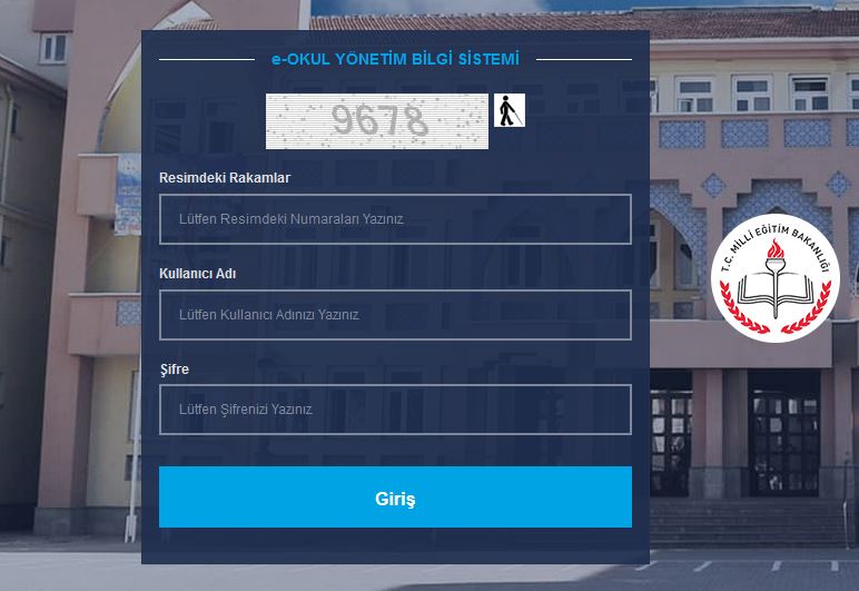 eokul-giris-sayfasi.jpg