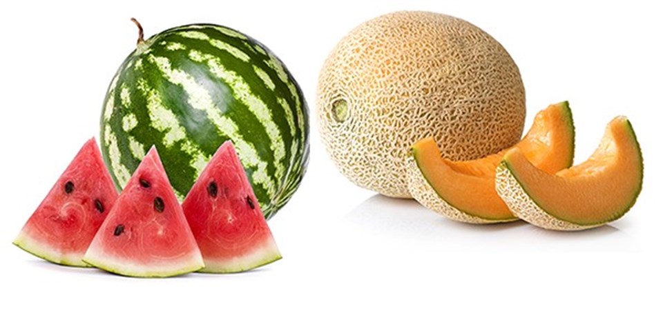 Bu yiyeceklerde sonra kalp ve kanser hastalıkları attı