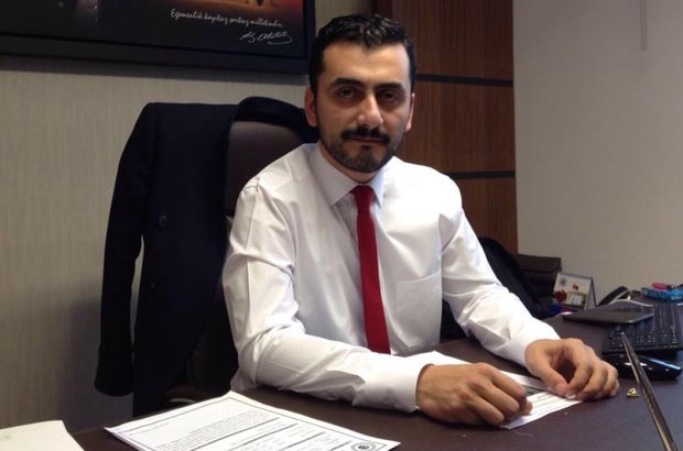 Eren Erdem kimdir? Aslen nereli ve kaç yaşında?