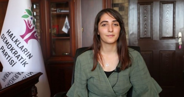 Dersim Dağ kimdir? Mazlum Dağ Erbil teröristi kimdir? Mazlum Dağ nerelidir?