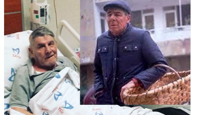 Billur Yazgan Kimdir | Babası Kapıcı Cafer Ercan Yazgan'ı Neden Reddetti