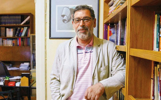 Enver Ercan Kimdir | Neden Öldü