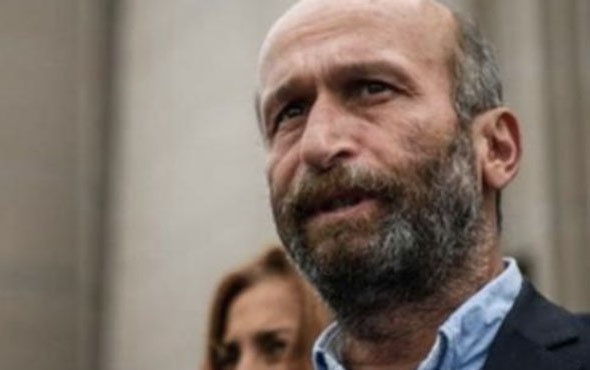 CHP'nin Adalar belediye başkan adayı Erdem Gül kimdir? Aslen nerelidir?