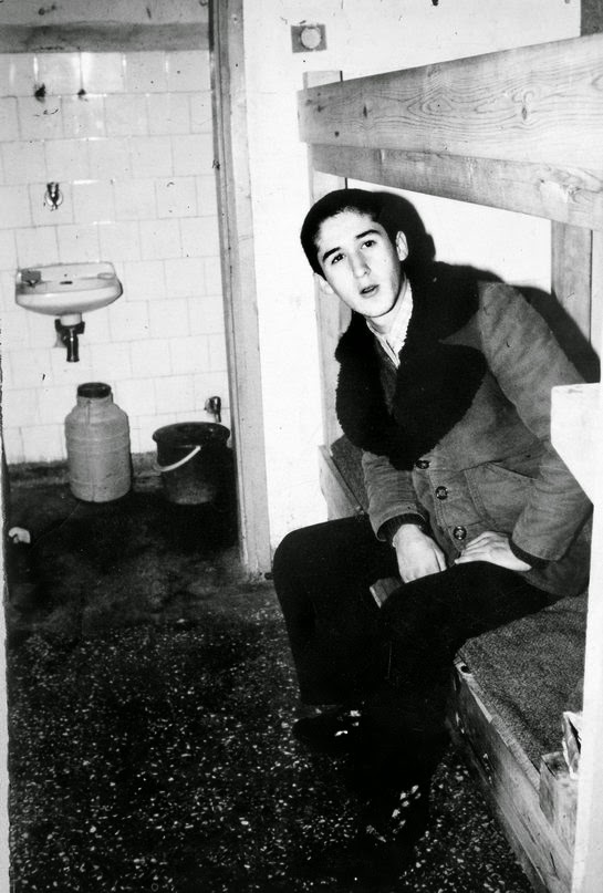 Kenan Evren kimleri astırdı? 12 Eylül idamlarının tam listesi