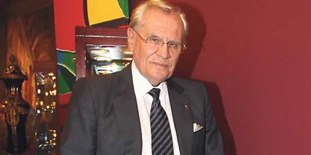 Doğan Medya Grubu Satıldı mı | Kime Satıldı