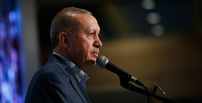 Kandil Nerede, Kandil Dağı Hangi Ülkeye Ait? İşte Kandil'in Önemi ve Haritadaki Yeri