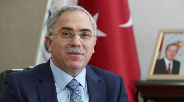AK Parti Fatih Belediye başkan adayı kim oldu?