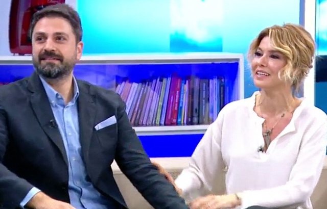 Erhan Çelik Kimdir | Mahkemeden Çelik'e 5 Yıl Hapis Cezası