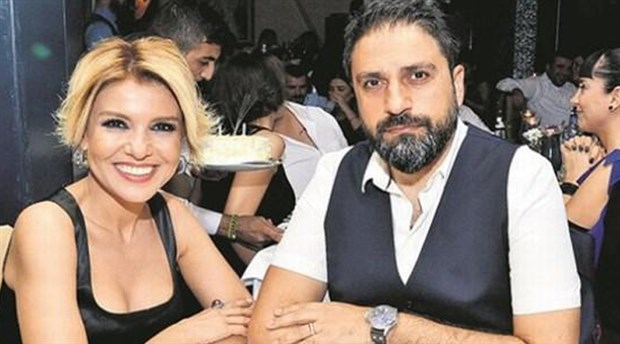 Erhan Çelik kaç yıl hapisle yargılanıyor? Gülben Ergen Erhan Çelik davası