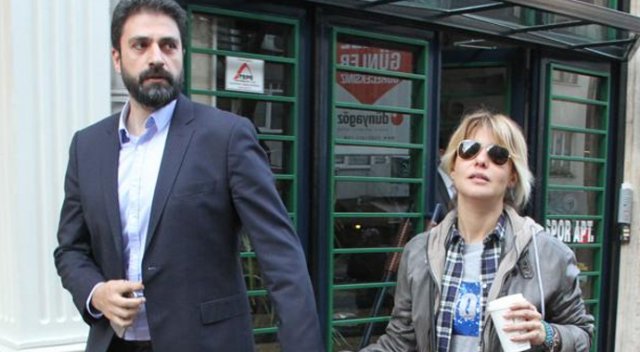 gülben ergenle ilgili son haberler