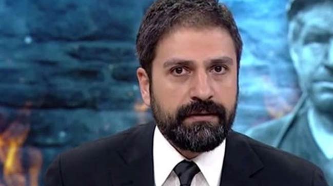 Erhan Çelik kimdir? Sevgilisi Sedef Orman Zaim kimdir?