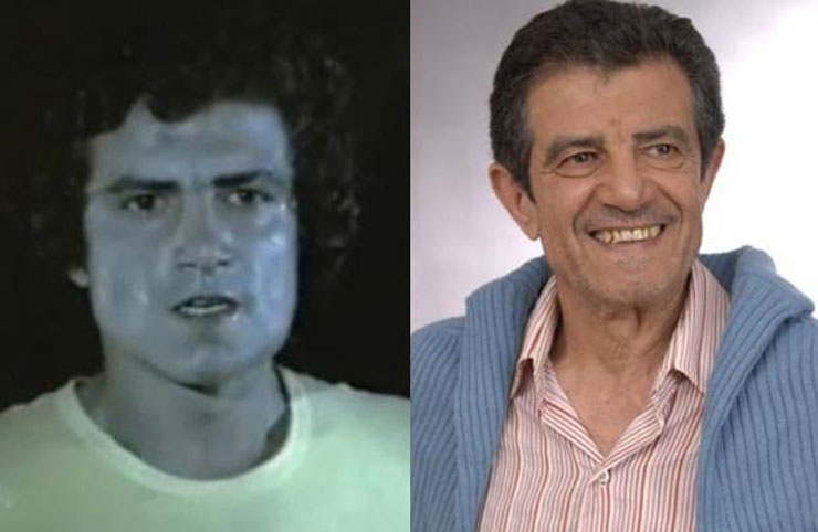 Eriş Akman Kimdir | Neden Dava Açtı