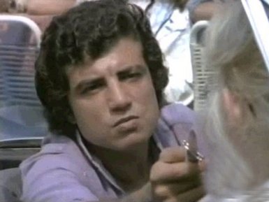 Eriş Akman Kimdir | Neden Dava Açtı