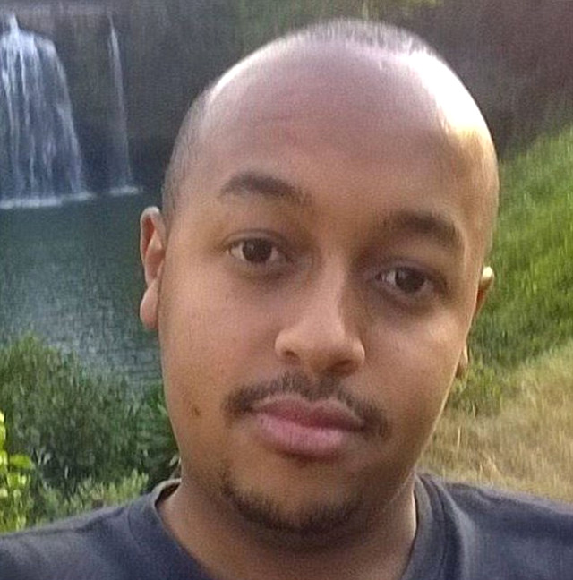 Erkek arkadaşını vahşice katleden Kenya güzeli Ruth Kamande idam edilecek