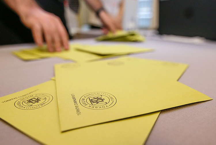 26 AĞUSTOS 2018 HANGİ GÜNE DENK GELİYOR KURBAN BAYRAMINA DENK GELİYOR