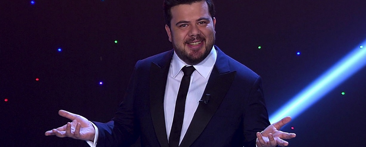 Şöhret Kafası nasıl bir yarışma? Yarışmanın formatı nedir?