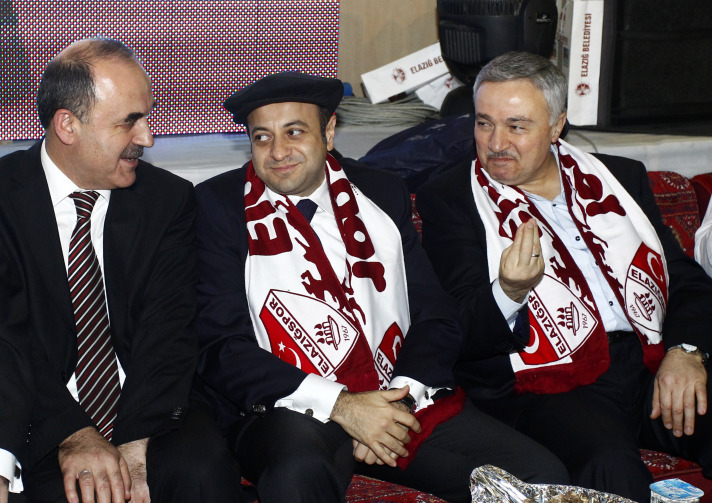 Gokkoş ne demek? Kimlere gakkoş denir? Gakkoş kelime anlamı nedir?