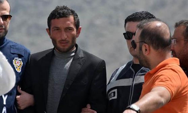 Müge Anlı'da kayıp olarak aranıyordu cesedi bulundu!