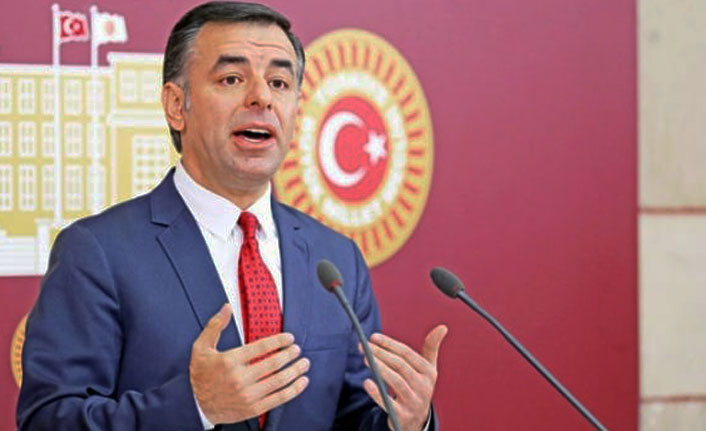 Barış Yarkadaş kimdir? Barış Yarkadaş nereli?