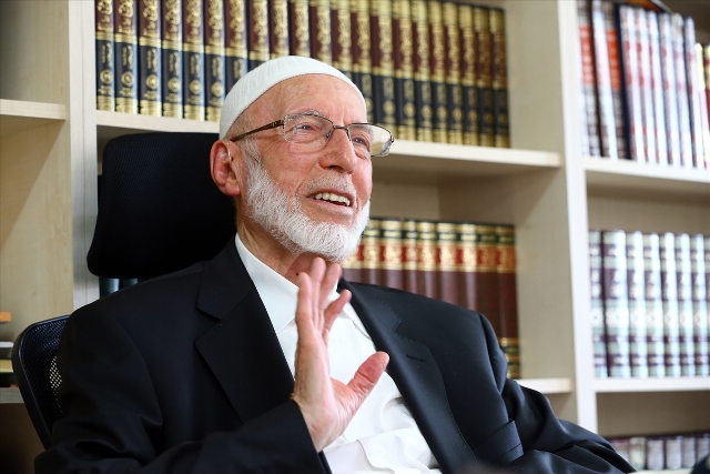 Lütfi Doğan Kimdir | Nasıl Öldü