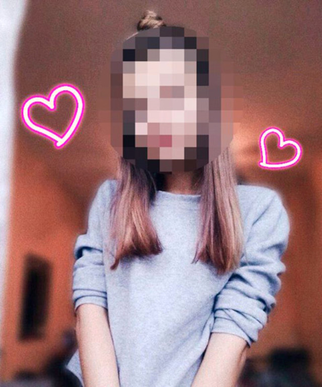 Eski güzellik kraliçesi 13 yaşındaki kızının bekaretini satışa çıkardı!