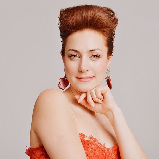 Sanem Çelik kimdir? Kaç yaşında? Aslen nereli?