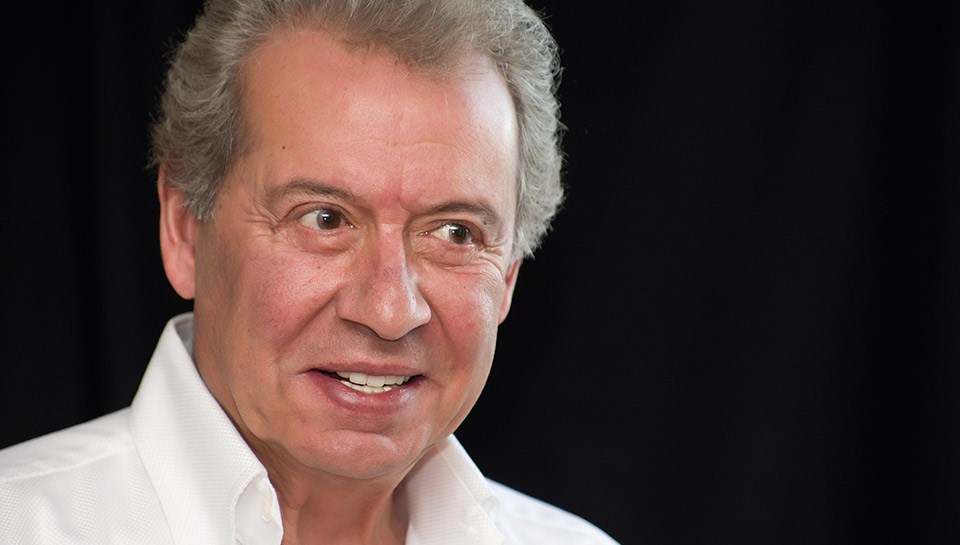 Can Gürzap kimdir? Aslen nerelidir, kaç yaşındadır? Can Gürzap'ın sağlık durumu nasıl?