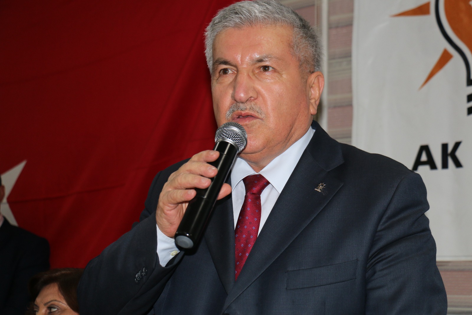 Ahmet Ertürk Kimdir, Ne İş Yapar | Ertürk Hakkında Cem Uzan Ne Dedi