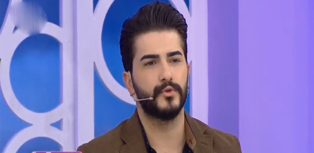 Mustafa Tuncay kimdir ? Kaç yaşında? Aslen nereli?