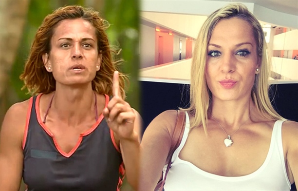 Nagihan Karadere kimdir? Aslen nereli ve kaç yaşında?