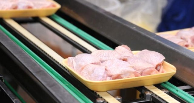 Hangi tavuk firmalarına ceza kesildi? Hangi tavuk markaları alınmamalı?