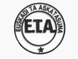 Terör örgütü ETA kendini feshetti | ETA terör örgütü nedir