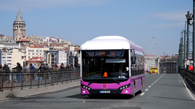İETT unutulan eşyalar ne zaman, nerede satılacak? Hangi eşyalar satılacak?