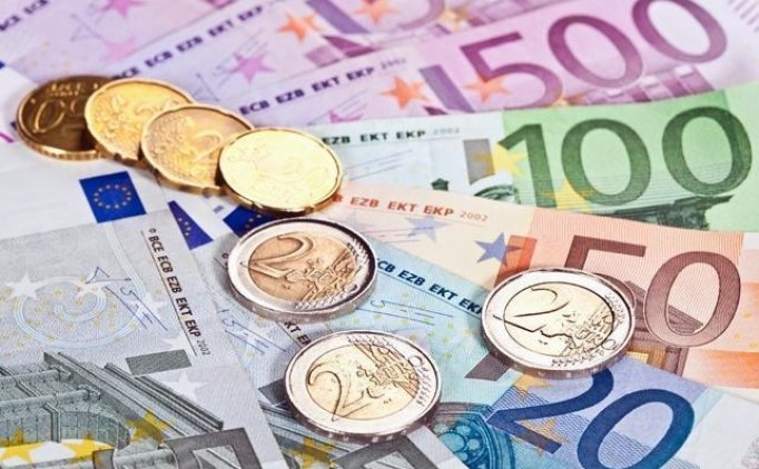 Dolar ne kadar oldu? | 1 dolar kaç TL |23 Ekim dolar-euro fiyatları son durum